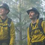 only the brave movie where to watch1