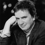 dudley moore wiki2