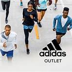 herzogenaurach adidas outlet3