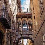 things to do in barcelona spain tourist attractions and info4