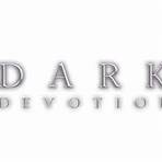 dark devotion game5