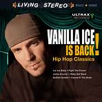 vanilla ice lyrics2