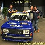 simca competition2