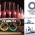 東京奧運的全新樣貌如何展現?2