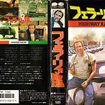 Highway Racer Film5