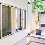 如何選擇優質的鋁門窗或隔音窗?4