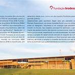 fundação bradesco cursos presenciais4