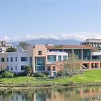 universidad de california berkeley5