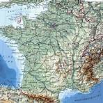 france map1