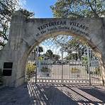 West Palm Beach, Florida wikipedia1