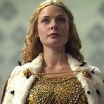 The White Queen (TV series) Episodes wikipedia1