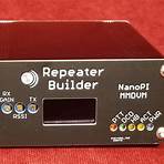 repeater builder1