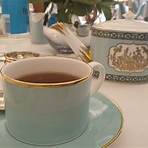 loja de chá da rainha londres5
