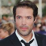 nicolas bedos vie privée2