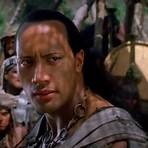 the scorpion king movie meaning3