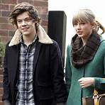 millie brady and harry styles break up with taylor swift4