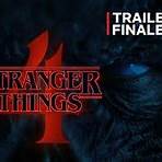 stranger things streaming altadefinizione4