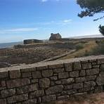 la trinité sur mer3