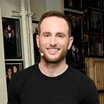 pictures of joe gebbia jr and wife and kids pics 20203