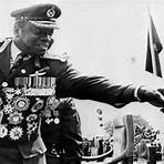 General Idi Amin Dada2