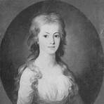 Louise Elisabeth of Courland1