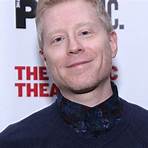 anthony rapp without you tour4