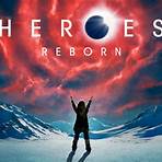 Heroes: Reborn1