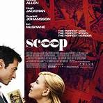 Scoop filme3