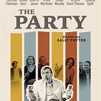 The Party Film2