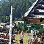 ruhpolding aktuell4