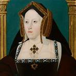 Katharina von Aragon2