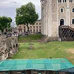Tower of London3