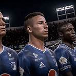 what is fifa 20 xb1 patch notes2