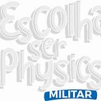 colégio physics ananindeua3