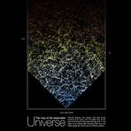 universum map3