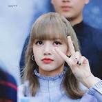 lisa blackpink fotos5