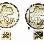 harald v norges konge coin3