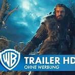 hobbit ganzer film deutsch kostenlos5
