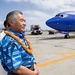 When is the cheapest day to fly from Washington to Honolulu?3