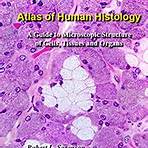 histology and histopathology2