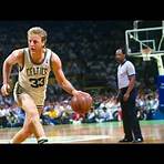 larry bird posição1