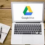sincronizar google drive no pc4