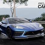 project cars 3 track list1