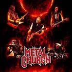 Metal Church4