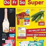 netto discount angebote3