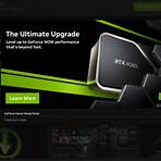 How do you update Nvidia drivers?3