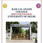 Ram Lal Anand College2