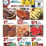 does albertsons have coupons for new customers in michigan today2