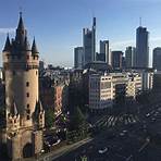 things to do in frankfurt germany for kids list of characters free1
