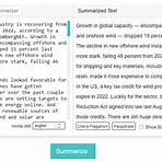 summary generator in own words free1